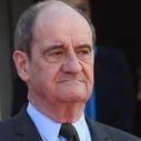 Pierre Lescure réélu président du Festival de Cannes jusqu'en 2020