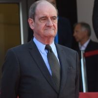 Pierre Lescure réélu président du Festival de Cannes jusqu'en 2020