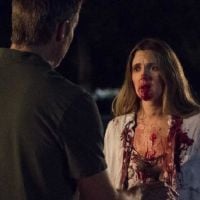 "Santa Clarita Diet" : La nouvelle série Netflix avec Drew Barrymore lancée aujourd'hui