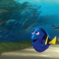 Pixar dévoile tous les clins d'oeil de ses films