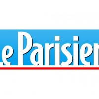 "Le Parisien" à la rencontre des Français à bord d'un van