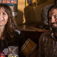 "This Is Us" : Une saison 2 et une saison 3 pour la nouveauté à succès de NBC