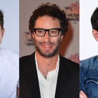 Audiences radio : Combal, Pley, Guillon, Lévy, Gossuin, Cauet, Tsamère... le match des stars des musicales