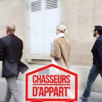 Audiences access : "Money Drop" leader en hausse, record pour "Chasseurs d'appart" et "TPMP c'est que du kiff"