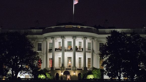 Investiture de Donald Trump : Le dispositif des chaînes françaises