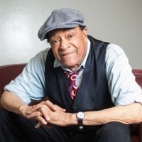 Le chanteur Al Jarreau est mort