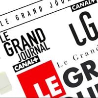 Fin du "Grand Journal" sur Canal+ : Les réactions d'Aphatie, Polony, Baddou, Massenet et Rissouli