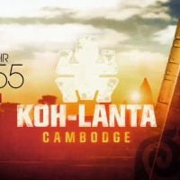 "Koh-Lanta" de retour sur TF1 ce soir