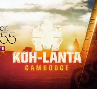 'Koh-Lanta' ce soir sur TF1