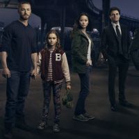 "Believe" : TF1 dégaine une nouvelle série américaine ce soir après "Colony"