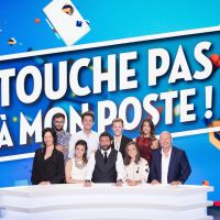 Audiences access : "Money Drop" leader en hausse, TPMP et "Quotidien" en baisse