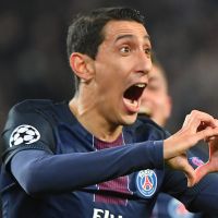 Audiences : PSG/Barcelone offre son record historique à beIN Sports