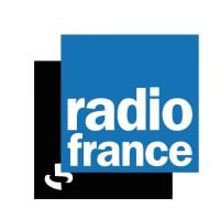 Publicité sur Radio France : Le Conseil d'État tape sur les doigts du CSA