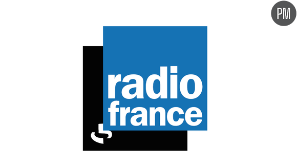 Radio France