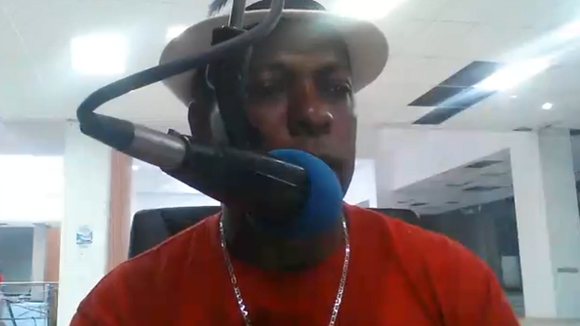 Deux journalistes de République Dominicaine tués en direct à la radio