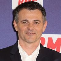 Willy Sagnol va succéder à Jean-Michel Larqué sur RMC