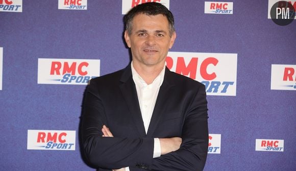 Willy Sagnol