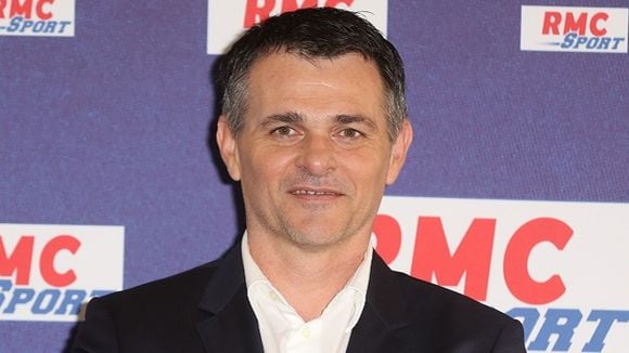 Willy Sagnol va succéder à Jean-Michel Larqué sur RMC