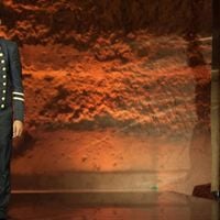 "Marrakech du Rire 2018" : Jamel Debbouze de retour sur M6 le 5 juillet