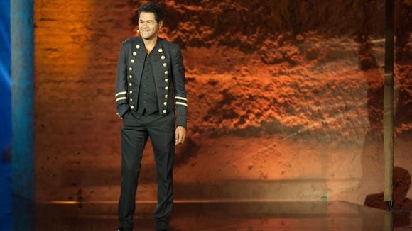 "Marrakech du Rire 2018" : Jamel Debbouze de retour sur M6 le 5 juillet