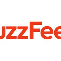 BuzzFeed France fermera ses portes le 20 juillet prochain