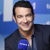 Europe 1 : Clap de fin pour "Y'a pas péno"