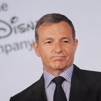 Rachat de la Fox : Disney surenchérit de près de 20 milliards de dollars pour doubler Comcast !