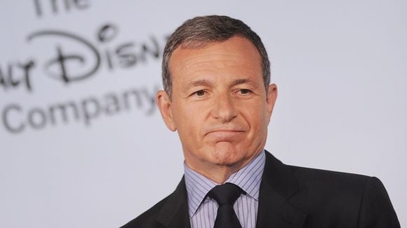 Rachat de la Fox : Disney surenchérit de près de 20 milliards de dollars pour doubler Comcast !