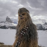 Les spin-off de "Star Wars" en pause après le flop de "Solo"