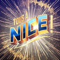 Fête de la musique : La liste des artistes présents ce soir à Nice