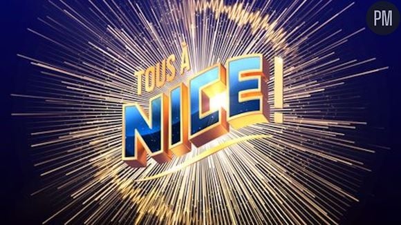 "Tous à Nice !"