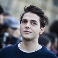 "Ça 2" : Xavier Dolan et Will Beinbrink rejoignent le cast