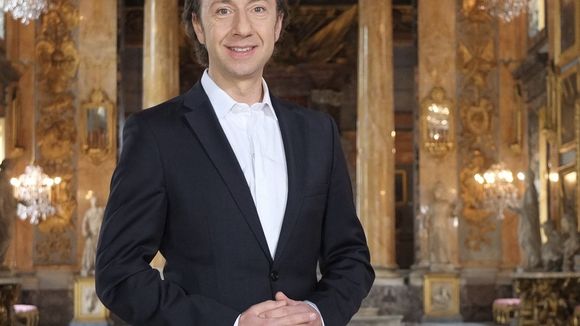 "Secrets d'histoire" : Dix nouveaux numéros la saison prochaine sur France 2