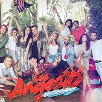 Audiences access : Nagui leader, record pour "Les Anges" sur NRJ 12, les talks sous le million