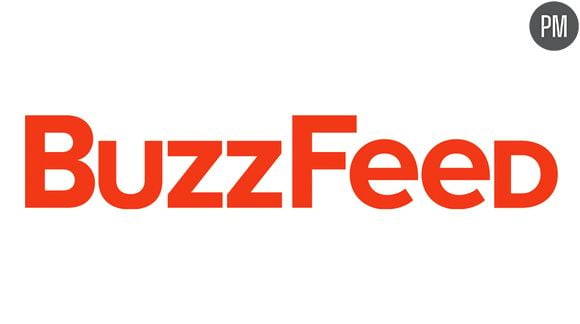 BuzzFeed