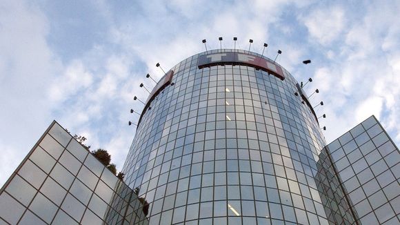 TF1 a assigné Canal+ en justice