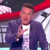 Invités : "La télé même l'été" reçoit Rayane Bensetti et Héloïse Martin