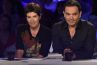 "On n'est pas couché", une émission "unique au monde" selon Stéphane Rotenberg