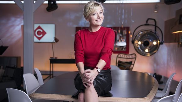 Audiences access : Nagui leader, "C à vous" en forme pour sa dernière, "Chasseurs d'appart'" au plus bas