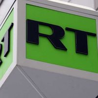 RT France mise en demeure par le CSA