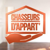 Audiences access : Nagui leader, "Chasseurs d'appart'" faible, "C à vous" en forme