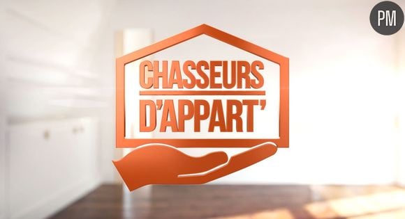 "Chasseurs d'appart'"