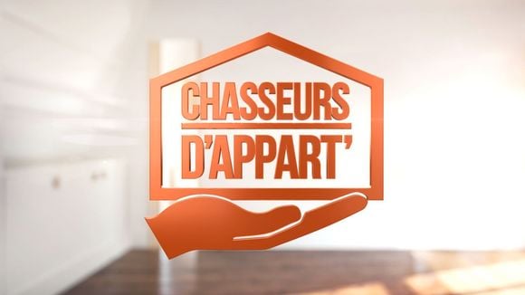 Audiences access : Nagui leader, "Chasseurs d'appart'" faible, "C à vous" en forme