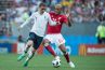 beIN Sports passe le cap des 4 millions d'abonnés