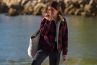 "Le temps est assassin" : Jenifer au cast de la mini-série de TF1, adaptée du roman de Michel Bussi