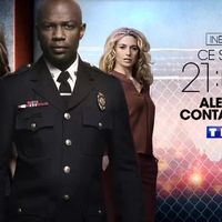 "Alerte Contagion" : TF1 déstocke "Containment" dès ce soir