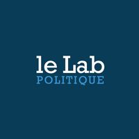 Supprimé par Europe 1, "Le Lab" va renaître grâce à "Libération"