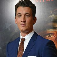 "Top Gun 2" : Miles Teller rejoint le cast