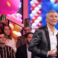 Audiences access : Le JT de TF1 large leader, Nagui résiste bien, "Les Anges" au plus bas