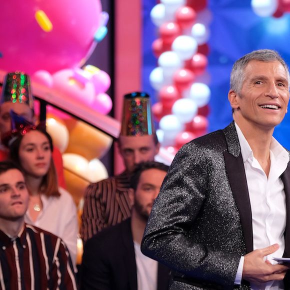 "N'oubliez pas les paroles"